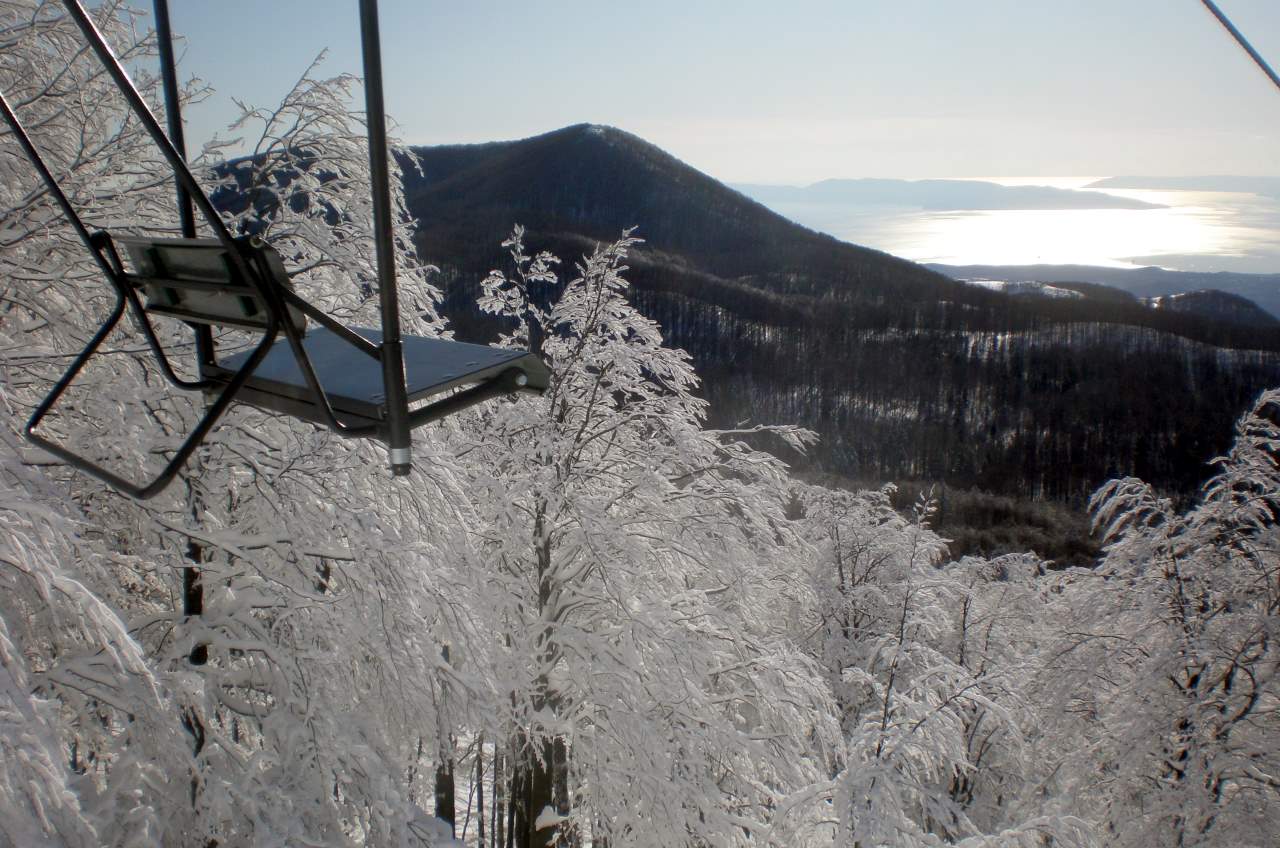 Rezultati foto natječaja najbolja fotografija s Platka!