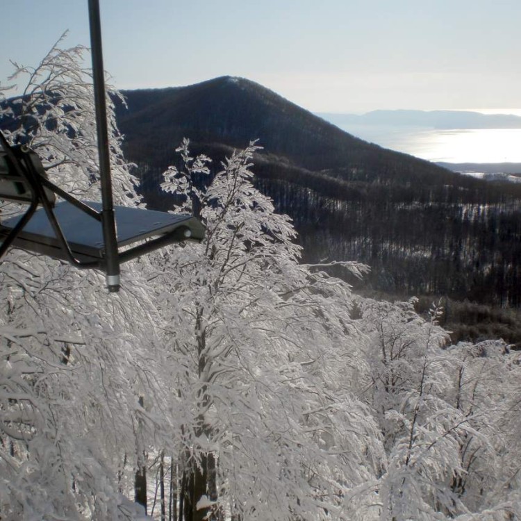 Rezultati foto natječaja najbolja fotografija s Platka!