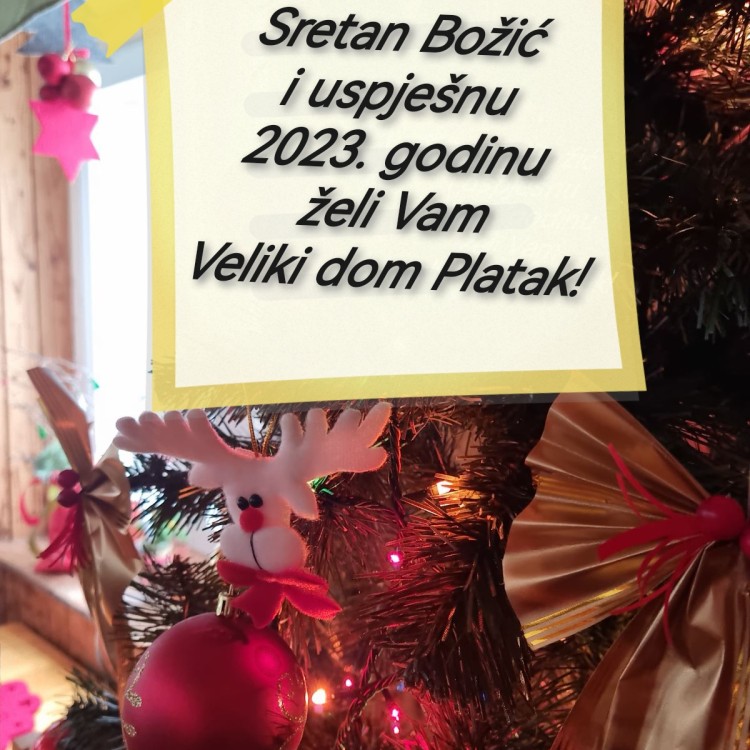 Zimsko radno vrijeme od 26.12.2022