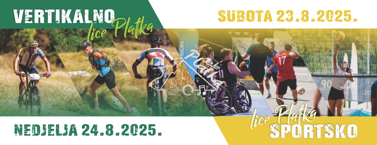 SVA LICA PLATKA 2025