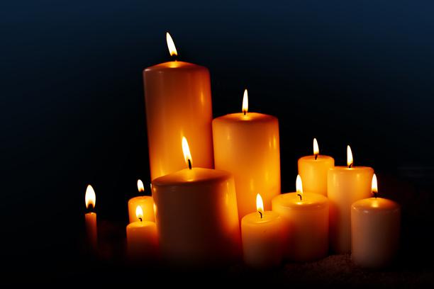 Svi sveti: ZATVORENO 01/11-02/11/2025