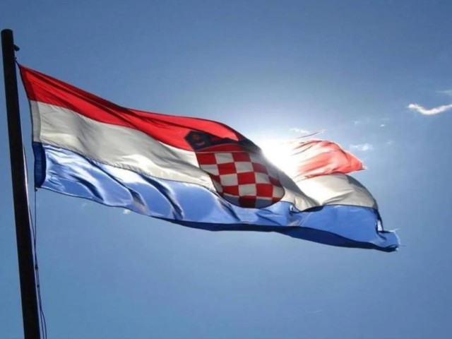 05/08/2025 smo otvoreni