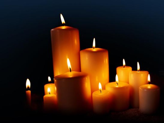 Svi sveti: ZATVORENO 01/11-02/11/2025