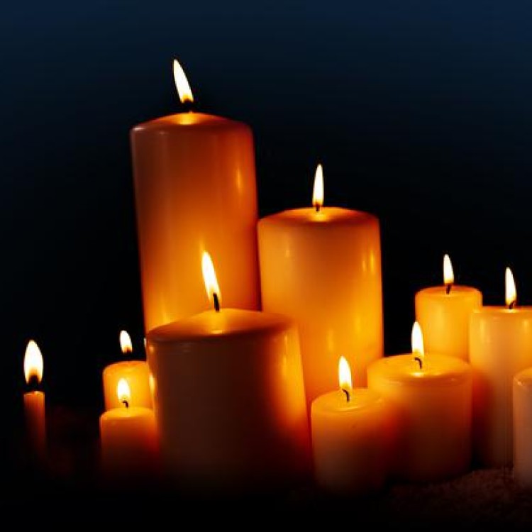 Svi sveti: ZATVORENO 01/11-02/11/2025