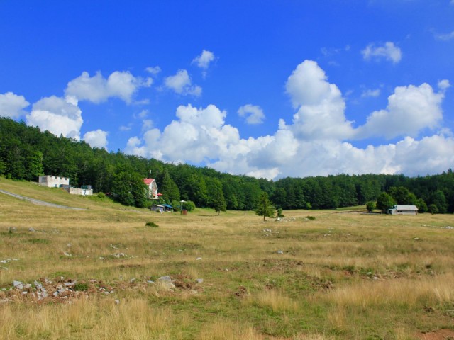 Obavijesti o radnom vremenu